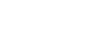 OKK交易所APP下载logo